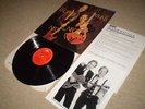 Chet Atkins / Mark Knopfler - Neck And Neck (1990) ORIGINAL LP