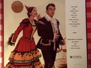 MARIA CALLAS & GALLIERA Barber of Seville ORIG b/s SAX 2266/8 UK-1959 3-LPs MINT