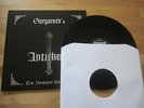Gorgoroth 