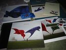 Biffy Clyro - Only Revolutions - UK Indie LP Box Set 2009 RARE