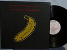 VELVET UNDERGROUND 1983 IMPORT UK 3 LP BOX SET EVERYTHING YOU'VE EVER HEARD NM