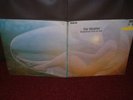 FAIR WEATHER Beginning From An End LP 1971 RCA NEON 1st Press 