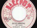 Horace Andy - Skylarking - MONSTER