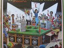 Scientist - V Prince Jammy