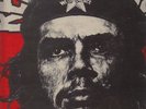 + RARE DUB LP - REVOLUTIONARIES SOUNDS VOL. 2 ON  BALLISTIC / CHANNEL ONE +