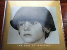 U2 - The Best Of 1980 - 1990 - U211/524 613-1 Gatefold Limited Ed