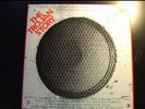 THE TROJAN STORY   Triple LP BOX SET   COMP. 1980