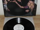 Fleetwood Mac Mirage 12