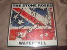 THE STONE ROSES-WATERFALL