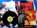 W.A.S.P. 