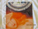 JAWBOX-FOR YOUR OWN SPECIAL SWEETHEART  original  discord
