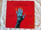 THE FLESHEATERS-A MINUTE TO PRAY A SECOND TO DIE  gun club  x  KBD