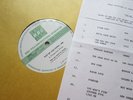 BBC TS Disc Top Of The Pops 485 Suzi Quatro Neil Sedaka ELO Donovan Interview