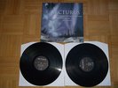 ARCTURUS - Aspera Hiems Symfonia/Constellation/My Angel DLP Mayhem Ulver Emperor