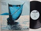 BAOBAB ndeleng ndeleng UNIQUE AFRO RYTHM & MOOD LATIN BLUES FADO JOY ?