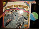 THE SWEET INSPIRATIONS s/t debut LP NM SD 8155 1967 1st press green/blue labels