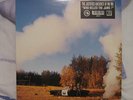 KLF Justified Ancients Of Mu Mu Who Killed The Jams? 1987