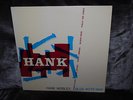 Hank Mobley Blue Note 1560 Toshiba -EMI NO RESERVE.........