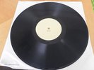 QUEEN: COMMAND PERFORMANCE, BOOTLEG LP