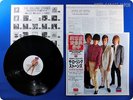 ROLLING STONES 