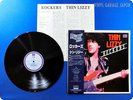 Thin Lizzy 