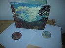 TAME IMPALA INNERSPEAKER 2x LP VINYL MADE IN ENGLAND MODULAR psych lonerism