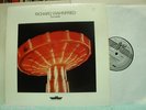 IC LP m- RICHARD WAHNFRIED= KLAUS SCHULZE Tonwelle cosmic KRAUTROCK jewel