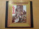 Love-Da Capo-1966-Elektra EKS 74005-Stereo-Gold Label