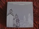 Bright Eyes Vinyl Box Set - 7 LPs - Great Condition- Saddle Creek , Conor Oberst