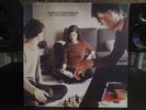 Kings of Convenience - Riot on Empty Street - 12