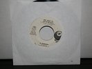 Al Robinson 45 