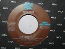 Keith Moon 45 