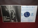 ROLLING STONES Out Of Our Heads LP 1965 1st STEREO EARLIEST EVER
