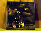 JP MASSIERA same CULT AFRO PSYCH ELECTRONIC FUNK LIBRARY OG hear
