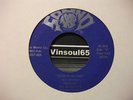 *listen* RARE 60s NORTHERN  The Magnetics 