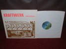 KRAFTWERK Ralf & Florian LP 1973 VERTIGO 1st MINT