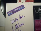 Original 2012 Melanie Safka 
