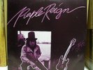 DEEP PURPLE / PURPLE REIGN - 2LP