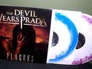 The Devil Wears Prada 