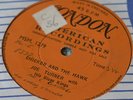 JOE TURNER W/HIS BLUES KINGS-CHICKEN AND THE HAWK-7