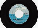 Rare 70's Northern Soul 45 Young Ladies on Stang LISTEN
