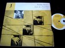 BUDDY BANKS/JAZZ DE CHAMBRE/JAZZ/25 CM / LABEL CFD 33/FRENCH PRESS