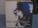 The Waterboys -The Live Adventures of         3 LP