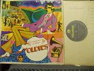 PMC 7016 MONO BEATLES     OLDIES   1G 1G   MATRIX