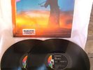 yeti- AMON DOOL II ( 2LP, made in Germany)m-/m-/m-