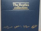 THE BEATLES COLLECTION - BLUE BOX EDITION - BC-13 UK Pressing - NO RESERVE