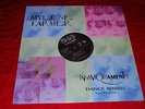 LP PROMO MYLENE FARMER INNAMORAMENTO NEUF ET SCELLE  PROMO REF 561949.1