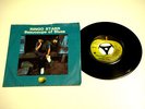 RINGO STARR / BEATLES - BEAUCOUPS OF BLUES (USA 7