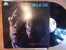 CHARLES ROUSE : TWO IS ONE        STRATA EAST        LP