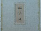 COLH 96 JACQUES THIBAUD violin recital VIVALDI, SAINT-SAENS, GRANADOS, VITALI